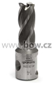 J&aacute;drov&yacute; vrt&aacute;k &Oslash; 14 mm Karnasch SILVER-LINE 25