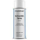 Řezn&yacute; olej SPRAY, 400 ml