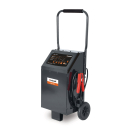 Nab&iacute;ječka/start&eacute;r autobateri&iacute; MBC 450