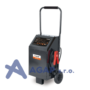 Nab&iacute;ječka/start&eacute;r autobateri&iacute; MBC 450