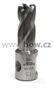 J&aacute;drov&yacute; vrt&aacute;k &Oslash; 15 mm Karnasch SILVER-LINE 25