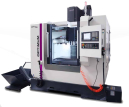 CNC fr&eacute;zka OPTImill F110E (SINUMERIK 808D)