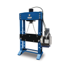 Hydraulick&yacute; lis WPP 60 MBK