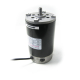Motor pro stolní frézku BF 20 L Vario