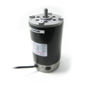 Motor pro stoln&iacute; fr&eacute;zku BF 20 L Vario