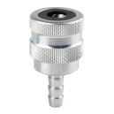 QT- konektor 3/16\" (&Oslash;5.5mm)