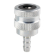 QT- konektor 3/16\" (Ø5.5mm)