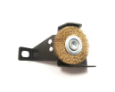 Kart&aacute;č na tř&iacute;sky pro pilu S 275G (N,NV), SD 280, SD 281V