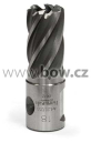 J&aacute;drov&yacute; vrt&aacute;k &Oslash; 18 mm Karnasch SILVER-LINE 25