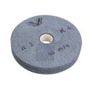 Korundov&yacute; kotouč &Oslash; 150 x 40 &Oslash; 12.7mm, K60