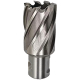 Jádrový vrták ø 38 mm OPTIMUM (HSS 25)