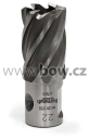 J&aacute;drov&yacute; vrt&aacute;k &Oslash; 23 mm Karnasch SILVER-LINE 25