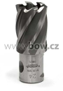 J&aacute;drov&yacute; vrt&aacute;k &Oslash; 24 mm Karnasch SILVER-LINE 25