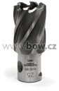 J&aacute;drov&yacute; vrt&aacute;k &Oslash; 25 mm Karnasch SILVER-LINE 25