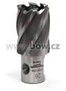 J&aacute;drov&yacute; vrt&aacute;k &Oslash; 26 mm Karnasch SILVER-LINE 25