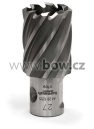 J&aacute;drov&yacute; vrt&aacute;k &Oslash; 27 mm Karnasch SILVER-LINE 25