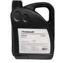 Hydraulick&yacute; olej HYS 46, 5 litrů