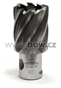 J&aacute;drov&yacute; vrt&aacute;k &Oslash; 29 mm Karnasch SILVER-LINE 25