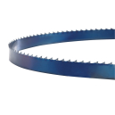Pilov&yacute; p&aacute;s 5611 x 20 x 0.7 mm 3 TPI