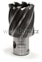 J&aacute;drov&yacute; vrt&aacute;k &Oslash; 30 mm Karnasch SILVER-LINE 25
