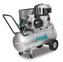 Kompresor Airprofi 703/200/15