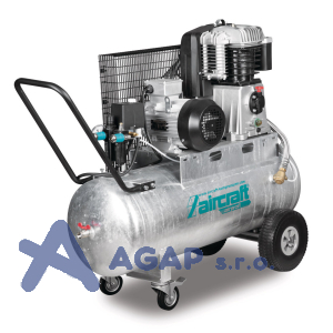 Kompresor Airprofi 703/200/15