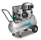 Kompresor Airprofi 703/200/15