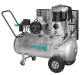Kompresor Airprofi 703/200/15
