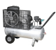 Kompresor Airprofi 703/200/15