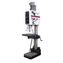 Převodov&aacute; vrtačka OPTIdrill DH 45 V