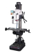 Sloupová převodová vrtačka OPTIdrill DH 40CTPED