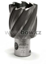 J&aacute;drov&yacute; vrt&aacute;k &Oslash; 32 mm Karnasch SILVER-LINE 25