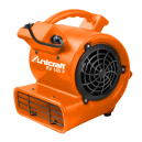 Radi&aacute;ln&iacute; ventil&aacute;tor RV 145 P