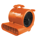 Radi&aacute;ln&iacute; ventil&aacute;tor RV 241 P