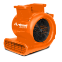 Radi&aacute;ln&iacute; ventil&aacute;tor RV 270 P
