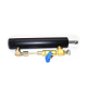 Hydraulický válec pro pásovou pilu S 131 GH