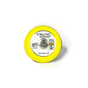 Le&scaron;t&iacute;c&iacute; tal&iacute;ř &Oslash; 50 mm se such&yacute;m zipem pro TS Mini PRO