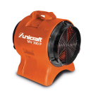 Axi&aacute;ln&iacute; ventil&aacute;tor MV 300 P