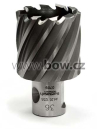 J&aacute;drov&yacute; vrt&aacute;k &Oslash; 38 mm Karnasch SILVER-LINE 25