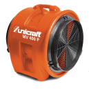 Axi&aacute;ln&iacute; ventil&aacute;tor MV 400 P