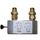 Bypass 1/2“