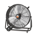 Mobiln&iacute; ventil&aacute;tor MV 611-2
