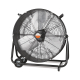 Mobilní ventilátor MV 611-2