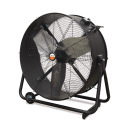 Mobiln&iacute; ventil&aacute;tor MV 751-2