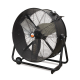 Mobilní ventilátor MV 751-2