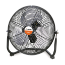 Podlahov&yacute; ventil&aacute;tor BV 301-3