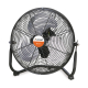 Podlahový ventilátor BV 301-3