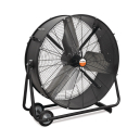 Mobiln&iacute; ventil&aacute;tor MV 901-2