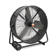 Mobilní ventilátor MV 901-2
