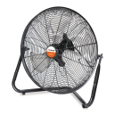 Podlahov&yacute; ventil&aacute;tor BV 501-3